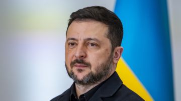 ���������� ������ �������� �������� ������ ����� � �������� ���������� ������