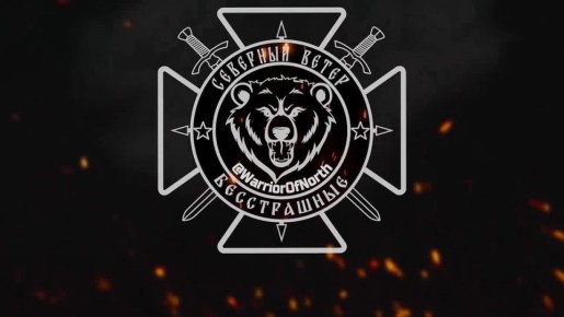 �������� ���������� ���������� ������������� �� ������-������ ���������� ������