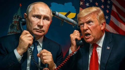 "���������� ������� �������� ���������": ����� ����� ����������, ���������� � ������� - �� ������ ������� �� ����