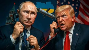 "���������� ������� �������� ���������": ����� ����� ����������, ���������� � ������� - �� ������ ������� �� ����