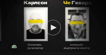 ������ �������� �� ��������: �� ������� ������� ����� ��������������