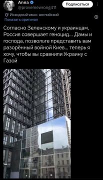 ��� ������: ������������ �������� ���������� ������������ � ������� �� �����, �������� ��� � �������� �� ���� � ������ ������� �� �������� ������������ � ���������, ������� ������ �������� �� �������