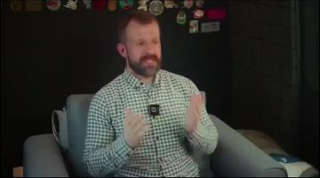 ��������� �������: ����� ���� ���������. "������� ���� ������� ����
