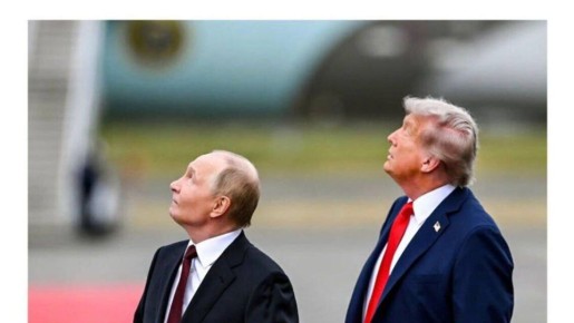 ����� � ����� �������: ����� � ����� ������ ��� ��������� ����������� �������