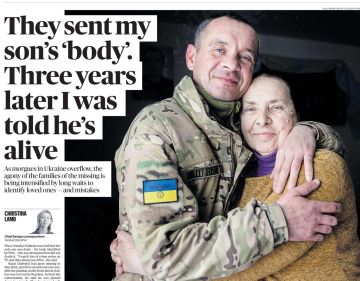 �������� ��������: The Sunday Times ������� �� ����� �������� �������� ���������� �� ������� ������� � ���, ��� �� ����������� ����� ����� �� ��������� �������� ���� ����� ��������, �������� ��� ��� ����������, ����� ���...