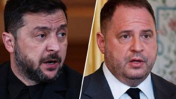 ���������� ������ �� ������ � �������� � "�������� �������". ������� � ����� ����