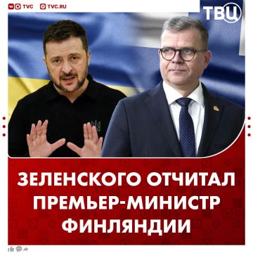 ���������� ������� �������-������� ��������� �� ������������