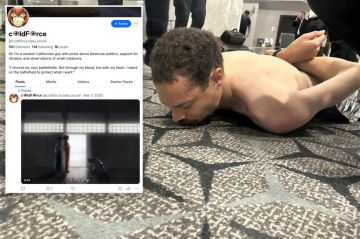 �������� �� ������ � ������ ���� ������� � ��������