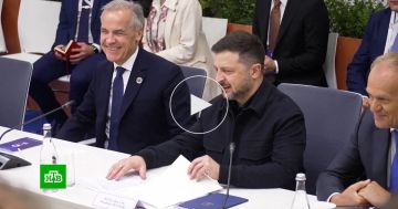 ����������: �� ������� ���� �� ������ ����� � ������ ����� �� ����� 9 ���