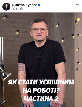 ������ ���������� �������� ������ ����� ��������������������� � ����� ����������� ����� � ���� ��������� ����, ��� ����� ��������