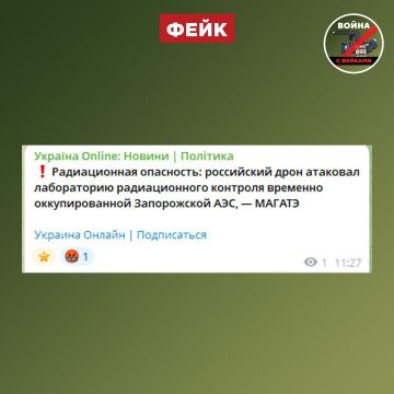 ����: ������ ������� � ���, ��� ���������� ����������� �������� ����������� �������� ������������� �������� ����