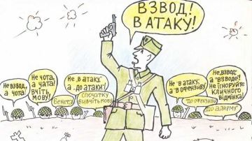 ������������� �� ���������� ����� ������� ������ ����� ������� ����� - �����