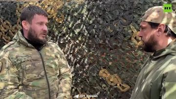 �������� ��� ��� �� ��������� � ������ ���� ����������, ������� ���� ������������� ����� ������� �� ������, �������� � ����� ����� � ���������� �����������