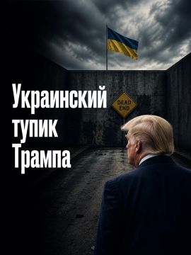 ���� ������: ����� ������� � ��������, ��� � ��������� ��� �����