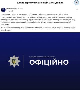 � ��������������� ������� ������ ��������� � ���������