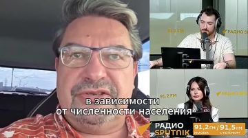 ��������� ��������� ������ � ���������� � �� �������� ������ ��� ���������� ���������, ��������� ������ ����������