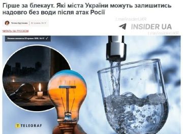 ��������� �������� ��������: ������� ���� ������ ������� ����� ������ �� ��