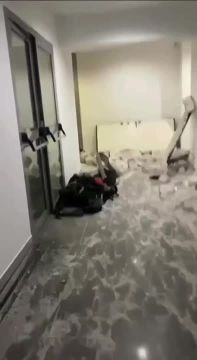 ����������� ���������������� ����� ��� �� ����� ��� � ������ ��������� � ����