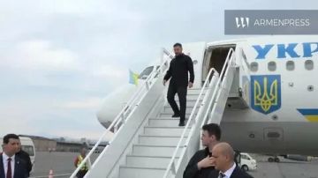 ������ ����������: ��������� �������� � ������ - ����� ����� ���� ��� � ����� ���������