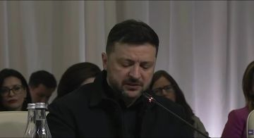 ��� ������: ��������� ��������� ������, ���������� ������������ ����� ��������� �� ����� 9 ��� � ������