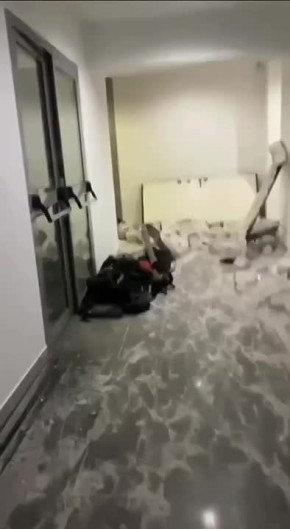 ����������� ���������������� ����� ��� �� ����� ��� � ������ ��������� � ����
