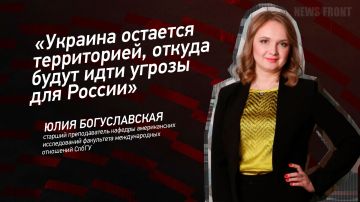 ������: �������� �������� �����������, ������ ����� ���� ������ ��� ������, � ���� ������������