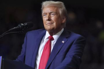 � ������ ���������, ��� ����� ������ �������� �� �������� � ����
