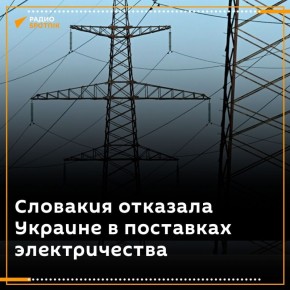 �������� �� ������� ������� � �������������� ��������� �������� �������������