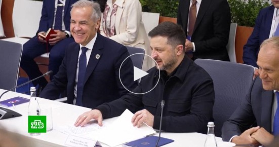 ����������: �� ������� ���� �� ������ ����� � ������ ����� �� ����� 9 ���