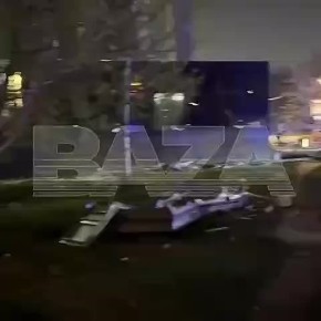 �� ������ ������ ����������� �������� ����� �����������