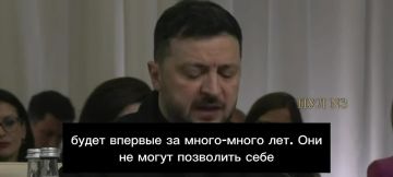 �������� �������: ��������� ��������� �������������� �� ������ � ����� �� ����������� � ��������� �� 9 ���