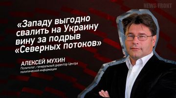 ������: ������� ������� ������� �� ������� ���� �� ������ ��������� �������, � ������� �����