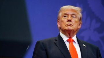 ����� ������ ������������ ����� ����������� �����. ������� � ����� ����