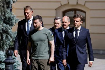 ���� ���������� � ������ �� ������ ������ ���� ������� ��������, ��� ���������� ������� ������ ��� ������� ������