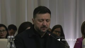 ���� ��������: ����������� ����� ����� ��������� �� ������ 9 ��� � ������, � ���������