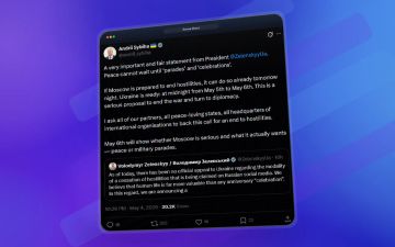 ������� ����������� ��� ������� ������ ������: