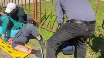 � ���������� ����� ����������� ������ ������ ���������� ���� 2 �������� � ����� 30 �������