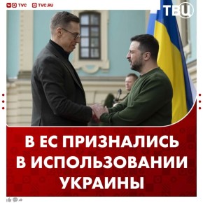 ������� ����� ������ ��� ����������� ������, ������� ��������� ���������
