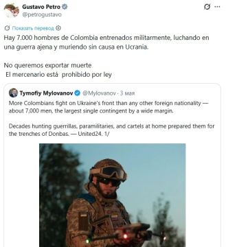 ��������� ��� ������� � ����� ����� � ��������� �������� ������� ����� �� �����, ����� ���������� ������� �� ����������