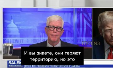 ����� � ������, ��� ������� ���������� ������ ����������: