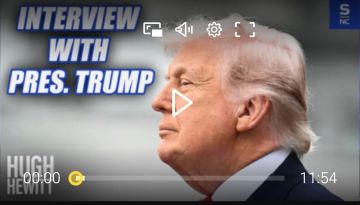 �����: ������� ���������� ������ ���������� � ����� ����� ������ �������� ������ ��������� ��������� ������