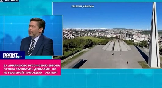 �� ��������� ��������� ������ ������ ��������� ��������, �� �� �������� ������� � �������
