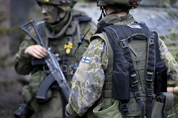 ��������� ����� ������� ��������, ��������� ������� � �������, ������ �������