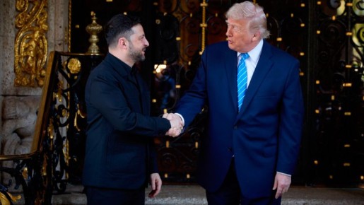 ����� ������ ���������� ������ ��������� � ������ � ������ �������� ����������