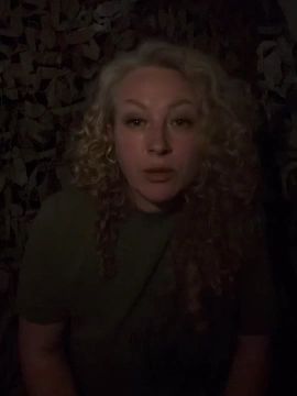 �8 � 9 ��� ����������� ��������� � ����� ������������ �������