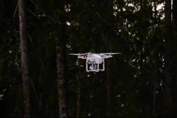 � ��������� ��� ��� ��������� ������� �� ��������� � ��� �����