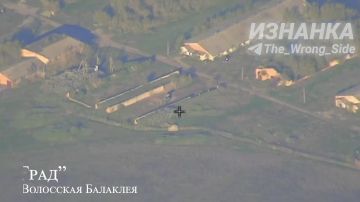 �� ����� � ����� ����������� ����� "�����" ��������� ��������� ���� ��-21 "����" � �������� � ������ "�������" � ������ ��������� �������� ����������� �������