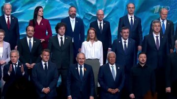 ��� ������� ����������� ������ ������������ ������������� ����������� � �������