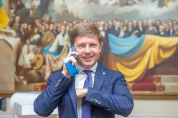 ������ � ���� ������, ����� � ����� ��������: ��� �� ������� ���������� ���������� ������ ����������� �� �������