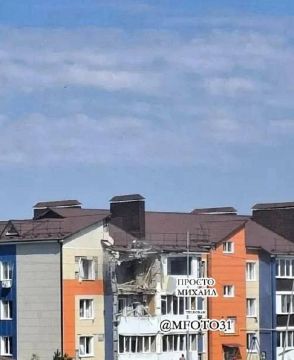 ������� ���� �������� ����������� � ��������